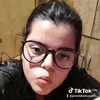 grazielabtskpop19anos