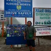 seejaymatias103097