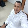 eldevorador01