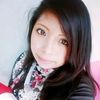 sabrinaloveforever