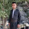 dlerxoshnaw41
