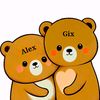 gix681