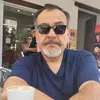 turquito_salta