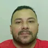 beneditomiranda42