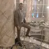 mahm75828232249mahmoud
