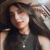 mirna.ahmed01