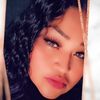 leahn_03