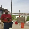 abdeltopo