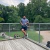 houdini_503