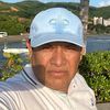 juancarlosgalean14