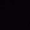 macedo_rr