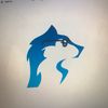 nimbus9wolf