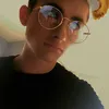 slayer_theghost