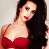 chloealex77