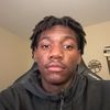 e_campbell_21