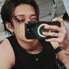 chris.ghosthv