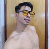 aqui_deiber