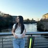 dyi_k8