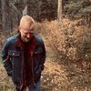 the_wild_soul7