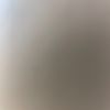 user_ttfg3444