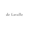 de.lavalle