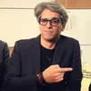ramzigharib4