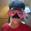 selim_y9