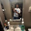 welovejadyn69