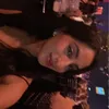 cloudywnomeatballs