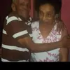 cristiana412021