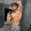 beersigmachadmogmaxxer69
