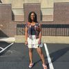 cissydallas939