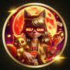 katflygirlquadsquadqueen