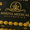 mireyamedical