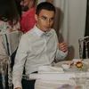 antotiss18