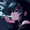 blue_meimel_gg