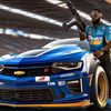 nascar_shooter