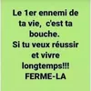 Rima.Info