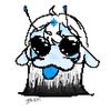 .creepyskull
