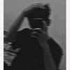 im_shop8