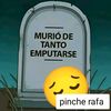 josueraymundo503