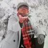 mr.hasanjackiejackie