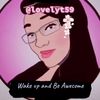 lovelyt59