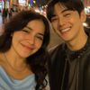 mariana_240612