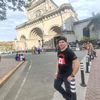 juan_veranga145