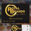 royalbrandsbyhatou
