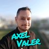 Axel Valer