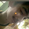 janielour_