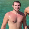 lsonsol