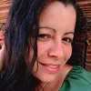valdirenyfarias1